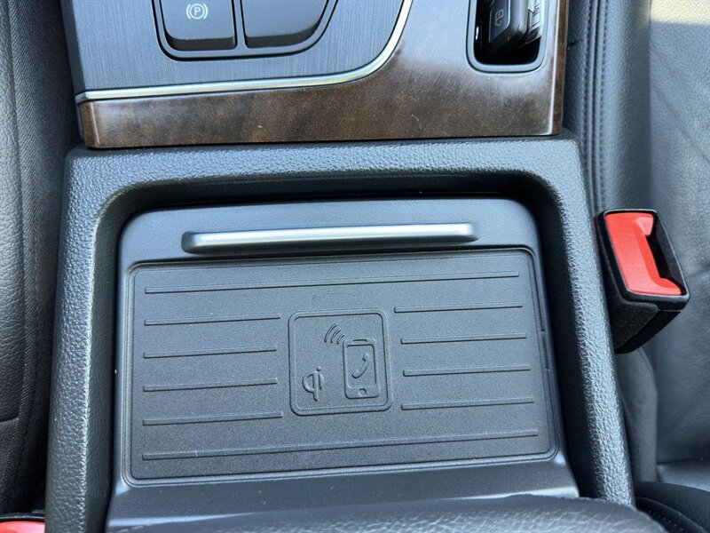 2020 Audi Q5 45 Premium Plus quattro - Photo 32 - Indianapolis, IN 46234