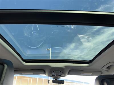 2020 Audi Q5 45 Premium Plus quattro - Photo 36 - Indianapolis, IN 46234