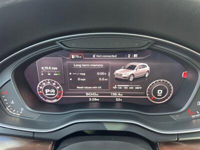 2020 Audi Q5 45 Premium Plus quattro   - Photo 17 - Indianapolis, IN 46234