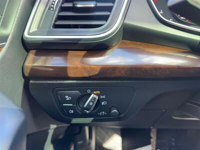 2020 Audi Q5 45 Premium Plus quattro   - Photo 23 - Indianapolis, IN 46234