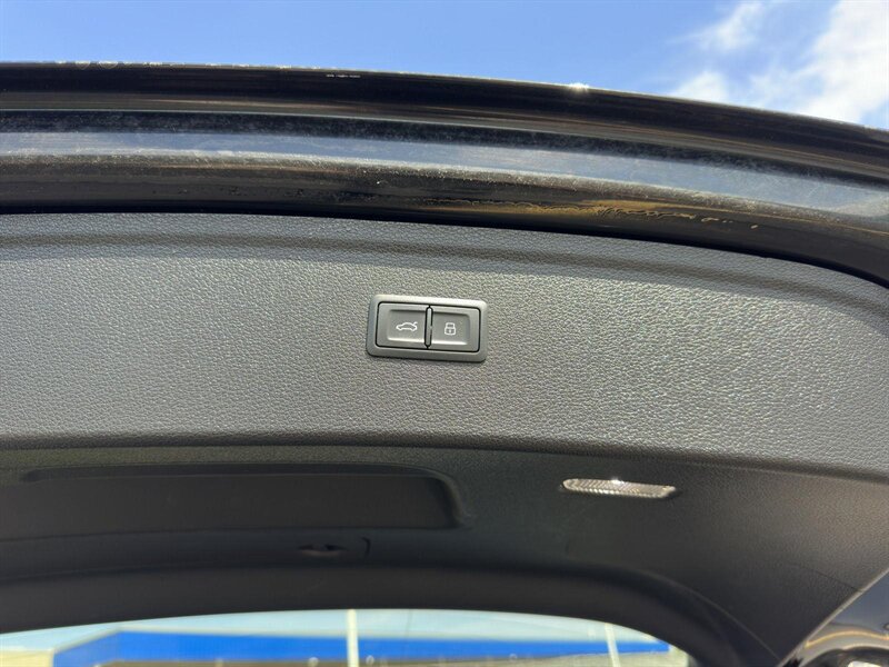 2020 Audi Q5 45 Premium Plus quattro - Photo 39 - Indianapolis, IN 46234