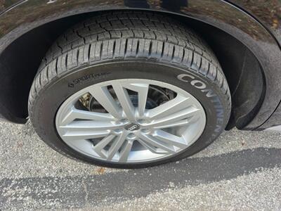 2020 Audi Q5 45 Premium Plus quattro   - Photo 45 - Indianapolis, IN 46234