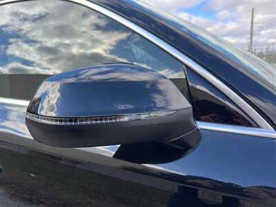 2020 Audi Q5 45 Premium Plus quattro   - Photo 40 - Indianapolis, IN 46234