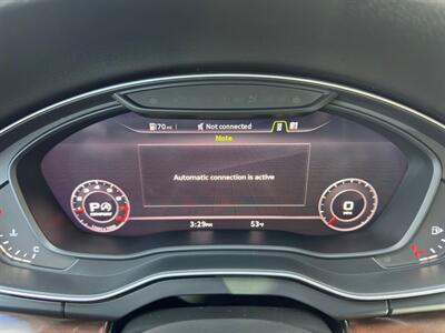 2020 Audi Q5 45 Premium Plus quattro   - Photo 15 - Indianapolis, IN 46234