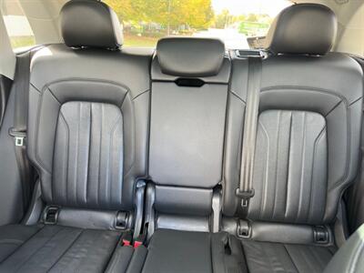 2020 Audi Q5 45 Premium Plus quattro   - Photo 12 - Indianapolis, IN 46234