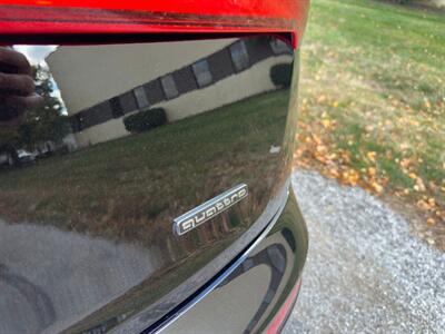 2020 Audi Q5 45 Premium Plus quattro   - Photo 39 - Indianapolis, IN 46234