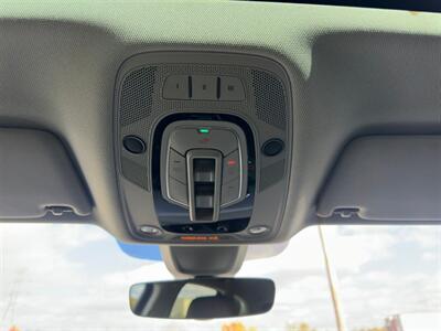 2020 Audi Q5 45 Premium Plus quattro   - Photo 32 - Indianapolis, IN 46234