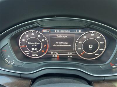 2020 Audi Q5 45 Premium Plus quattro - Photo 20 - Indianapolis, IN 46234