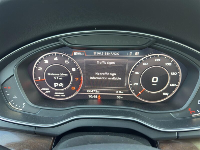 2020 Audi Q5 45 Premium Plus quattro - Photo 20 - Indianapolis, IN 46234