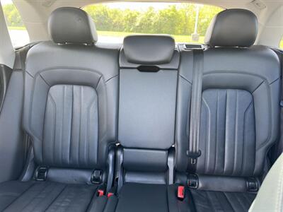 2020 Audi Q5 45 Premium Plus quattro - Photo 12 - Indianapolis, IN 46234