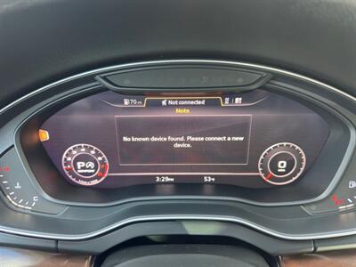 2020 Audi Q5 45 Premium Plus quattro   - Photo 16 - Indianapolis, IN 46234