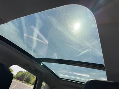 2020 Audi Q5 45 Premium Plus quattro - Photo 34 - Indianapolis, IN 46234