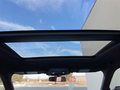 2020 Ford Explorer Platinum   - Photo 44 - Indianapolis, IN 46234