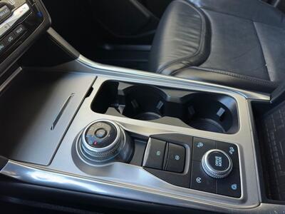 2020 Ford Explorer Platinum   - Photo 38 - Indianapolis, IN 46234