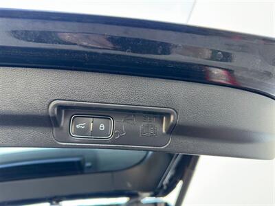 2020 Ford Explorer Platinum   - Photo 47 - Indianapolis, IN 46234