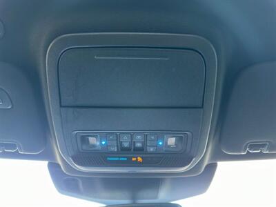 2020 Ford Explorer Platinum   - Photo 39 - Indianapolis, IN 46234