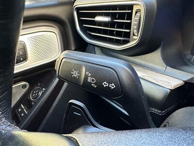 2020 Ford Explorer Platinum   - Photo 22 - Indianapolis, IN 46234