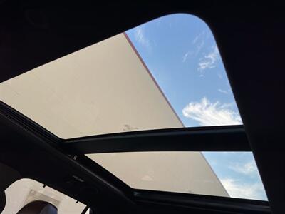 2020 Ford Explorer Platinum   - Photo 40 - Indianapolis, IN 46234