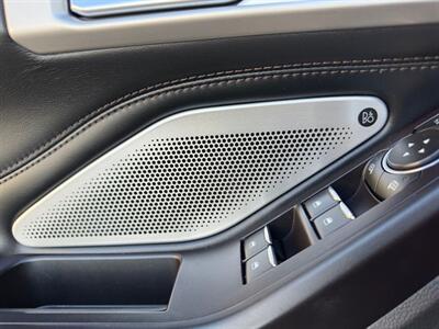 2020 Ford Explorer Platinum   - Photo 42 - Indianapolis, IN 46234