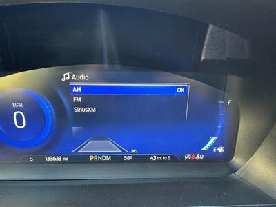 2020 Ford Explorer Platinum   - Photo 19 - Indianapolis, IN 46234