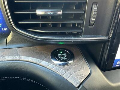 2020 Ford Explorer Platinum   - Photo 26 - Indianapolis, IN 46234