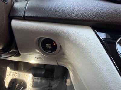 2019 Chrysler Pacifica Touring Plus - Photo 22 - Indianapolis, IN 46234