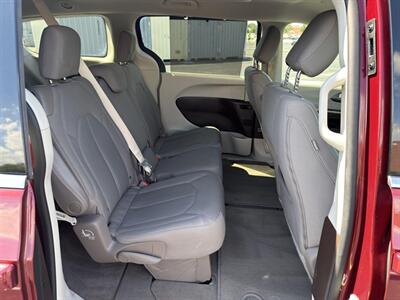 2019 Chrysler Pacifica Touring Plus - Photo 15 - Indianapolis, IN 46234