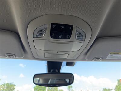 2019 Chrysler Pacifica Touring Plus - Photo 33 - Indianapolis, IN 46234