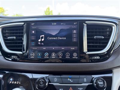 2019 Chrysler Pacifica Touring Plus - Photo 24 - Indianapolis, IN 46234