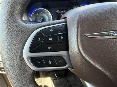 2019 Chrysler Pacifica Touring Plus - Photo 20 - Indianapolis, IN 46234