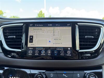 2019 Chrysler Pacifica Touring Plus - Photo 28 - Indianapolis, IN 46234