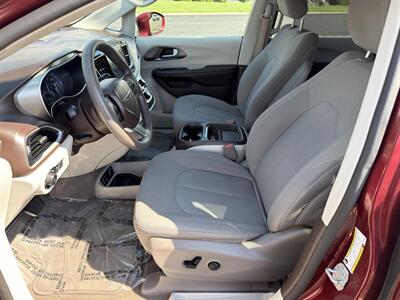 2019 Chrysler Pacifica Touring Plus - Photo 10 - Indianapolis, IN 46234