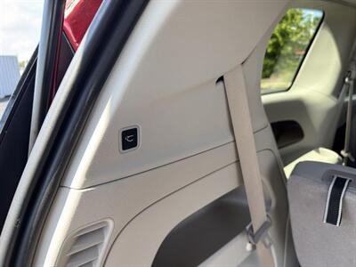 2019 Chrysler Pacifica Touring Plus - Photo 37 - Indianapolis, IN 46234