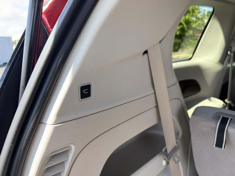 2019 Chrysler Pacifica Touring Plus - Photo 37 - Indianapolis, IN 46234