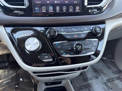 2019 Chrysler Pacifica Touring Plus - Photo 31 - Indianapolis, IN 46234