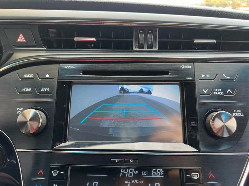 2015 Toyota Avalon XLE Touring - Photo 27 - Indianapolis, IN 46234