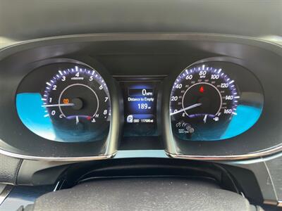 2015 Toyota Avalon XLE Touring - Photo 15 - Indianapolis, IN 46234