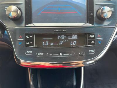 2015 Toyota Avalon XLE Touring - Photo 28 - Indianapolis, IN 46234