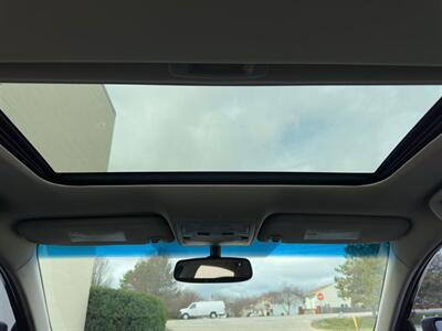 2015 Toyota Avalon XLE Touring - Photo 33 - Indianapolis, IN 46234