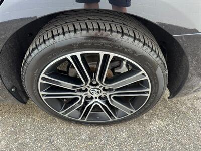 2015 Toyota Avalon XLE Touring - Photo 39 - Indianapolis, IN 46234