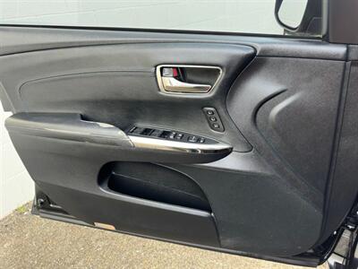 2015 Toyota Avalon XLE Touring - Photo 32 - Indianapolis, IN 46234