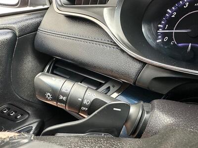 2015 Toyota Avalon XLE Touring - Photo 17 - Indianapolis, IN 46234