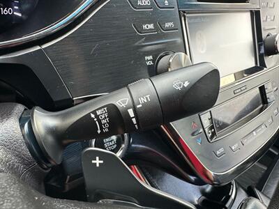 2015 Toyota Avalon XLE Touring - Photo 18 - Indianapolis, IN 46234
