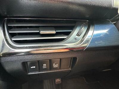 2015 Toyota Avalon XLE Touring - Photo 16 - Indianapolis, IN 46234