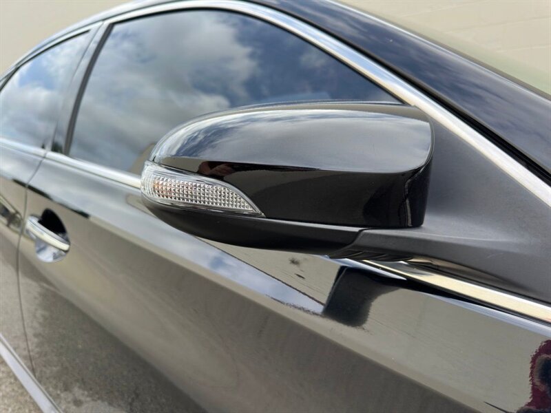 2015 Toyota Avalon XLE Touring - Photo 36 - Indianapolis, IN 46234