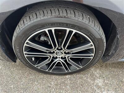 2015 Toyota Avalon XLE Touring - Photo 38 - Indianapolis, IN 46234