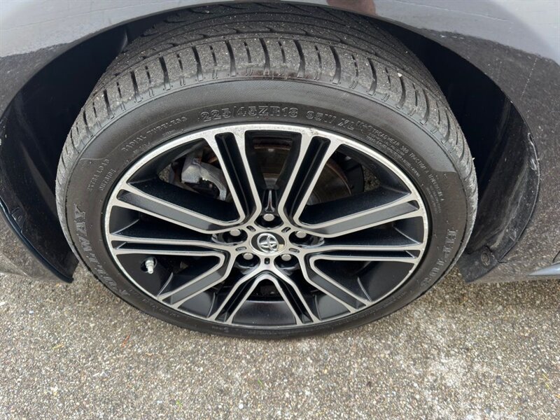 2015 Toyota Avalon XLE Touring - Photo 38 - Indianapolis, IN 46234