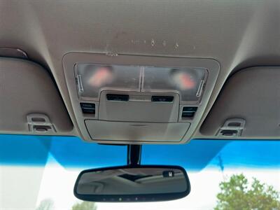 2015 Toyota Avalon XLE Touring - Photo 30 - Indianapolis, IN 46234