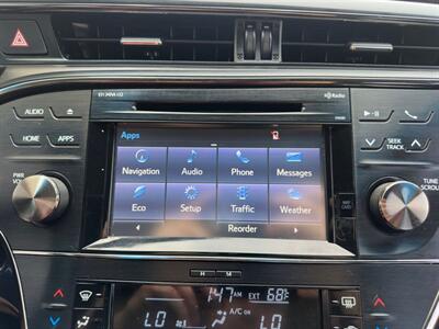 2015 Toyota Avalon XLE Touring - Photo 24 - Indianapolis, IN 46234