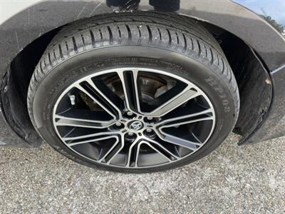 2015 Toyota Avalon XLE Touring - Photo 41 - Indianapolis, IN 46234